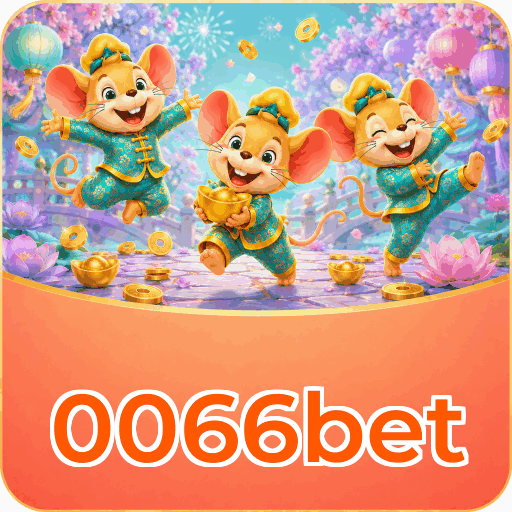 0066bet