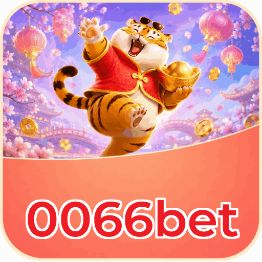 Requisitos do APK da 0066bet para Android