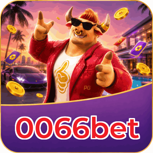 0066bet
