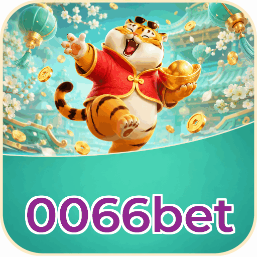 0066bet