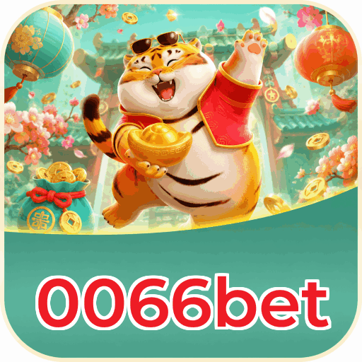 0066bet