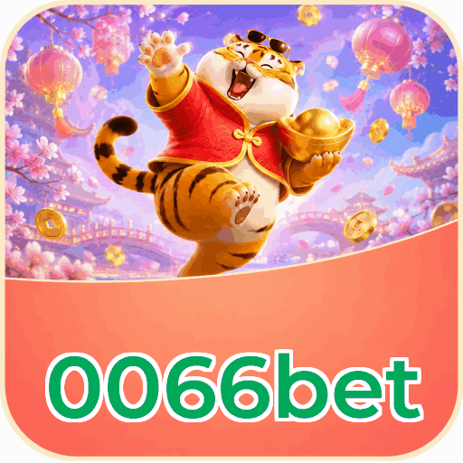 0066bet