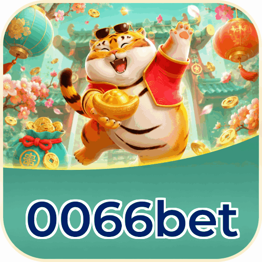 0066bet