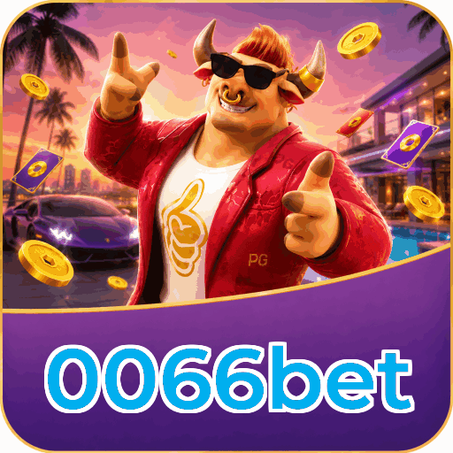 0066bet