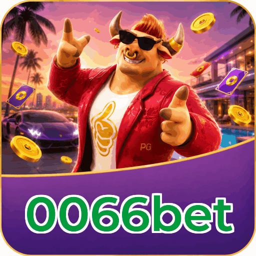 0066bet