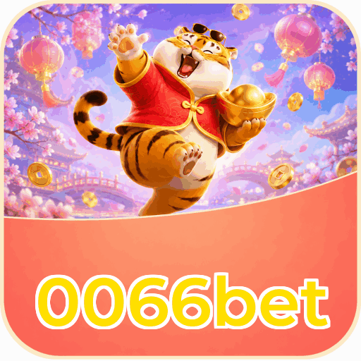 0066bet