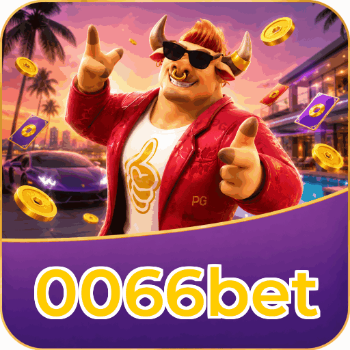 Requisitos do APK da 0066bet para Android