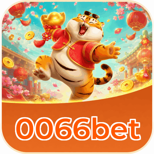 Requisitos do APK da 0066bet para Android