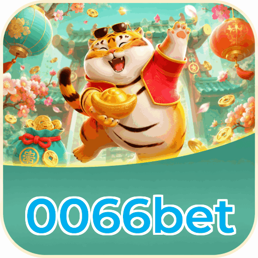 0066bet