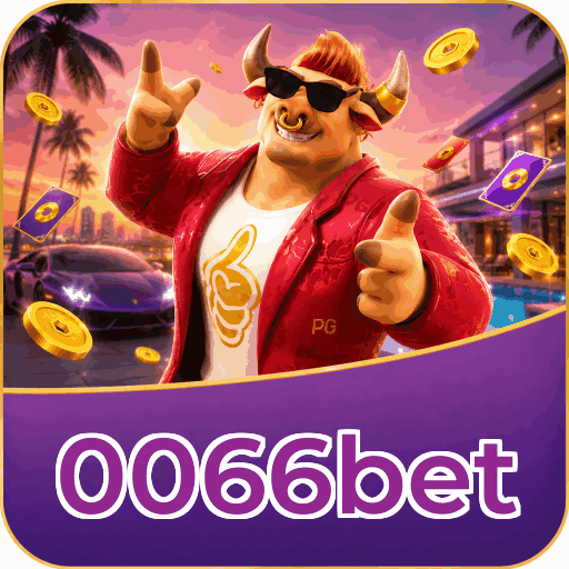 0066bet