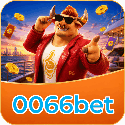 Requisitos do APK da 0066bet para Android