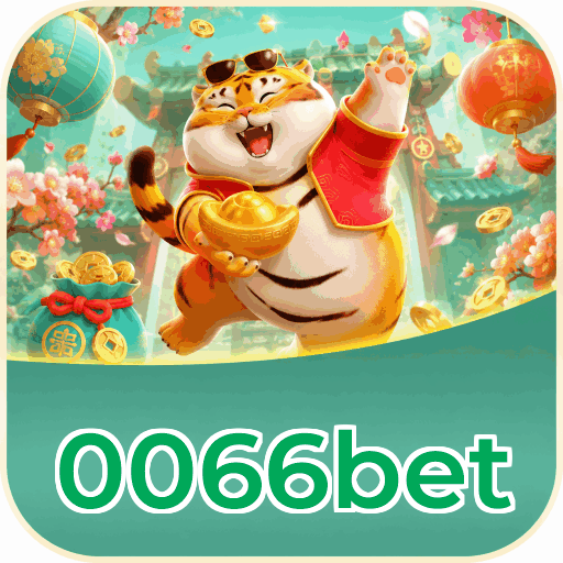 Requisitos do APK da 0066bet para Android